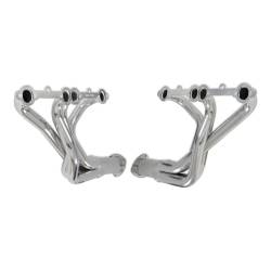 Flowtech - Flowtech 31106FLT Ceramic Header 63-82 CORVETTE - Image 3