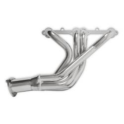 Flowtech - Flowtech 31106FLT Ceramic Header 63-82 CORVETTE - Image 7