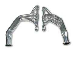 Flowtech - Flowtech 33504FLT Ceramic Header for TRAILDUSTER W100 W150 W200 PICKUP - Image 1