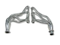 Flowtech - Flowtech 31506FLT Ceramic Header - Image 1