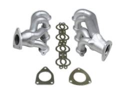 Flowtech - Flowtech 31142FLT Shorty Headers - Image 6