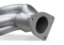Flowtech - Flowtech 31142FLT Shorty Headers - Image 12