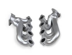 Flowtech - Flowtech 31142FLT Shorty Headers - Image 16