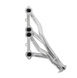 Flowtech - Flowtech 31108FLT Ceramic Header - Image 11