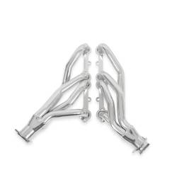 Flowtech - Flowtech 31108FLT Ceramic Header - Image 13