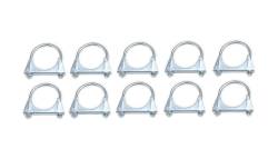 Flowtech - Flowtech 51525FLT Super Street Header Dual Kit - Image 4