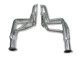 Flowtech - Flowtech 31170FLT Ceramic Header FIREBIRD FIREBIRD TRANS AM GRAND AM GTO LEMANS - Image 2