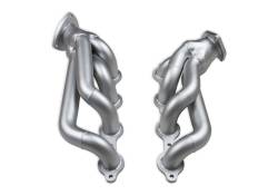 Flowtech - Flowtech 31142FLT Shorty Headers - Image 7