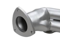 Flowtech - Flowtech 31142FLT Shorty Headers - Image 9