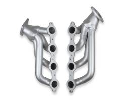 Flowtech - Flowtech 31142FLT Shorty Headers - Image 13