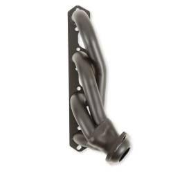 Flowtech - Flowtech 91627FLT Shorty Smog Headers Standard 50 States Emissions Legal - Image 7