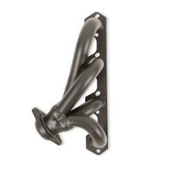 Flowtech - Flowtech 91627FLT Shorty Smog Headers Standard 50 States Emissions Legal - Image 11