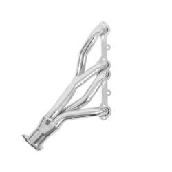 Flowtech - Flowtech 31108FLT Ceramic Header - Image 2