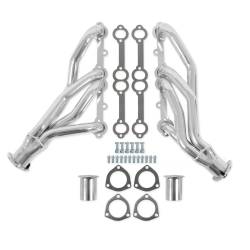 Flowtech - Flowtech 31108FLT Ceramic Header - Image 6
