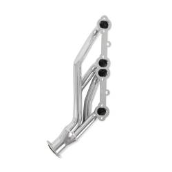 Flowtech - Flowtech 31108FLT Ceramic Header - Image 8