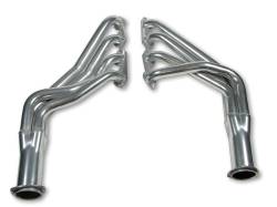 FlowTech - Flowtech 31132FLT Ceramic Header Primary Tube Coll. Size 1 7/8x3.5 in. - Image 2