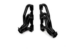 Flowtech - Flowtech 91830FLT Shorty Smog Headers - Image 2