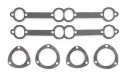 Flowtech - Flowtech 99161FLT Header Gasket Set - Image 2