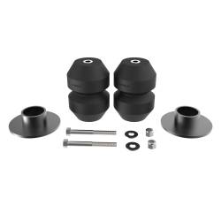 Timbren - Timbren GMRK10 Suspension Enhancement System - Image 88