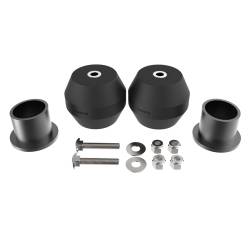 Timbren - Timbren GMFC15 Suspension Enhancement System - Image 62