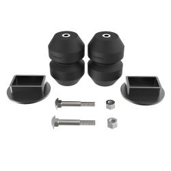 Timbren - Timbren GMRC30 Suspension Enhancement System - Image 62