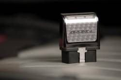 Range - Range Technology Active Fuel Management AFM Disabler-Red, GM; RA003R - Image 3