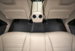 3D MAXpider - MAXpider L1DG01721509 Kagu Floor Mat Rear Black for Ram 15 Crew - Image 9