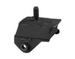 Lakewood - Lakewood 24096LKW Motor Mount - Image 5