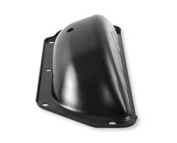 Lakewood - Lakewood 50356 Inspection Dust Cover - Image 11