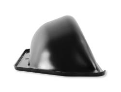Lakewood - Lakewood 50356 Inspection Dust Cover - Image 13