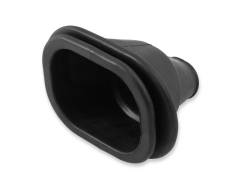 Lakewood - Lakewood 50357 Clutch Fork Boot - Image 13