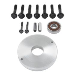 Lakewood - Lakewood 50375 Transmission Installation Kit - Image 3
