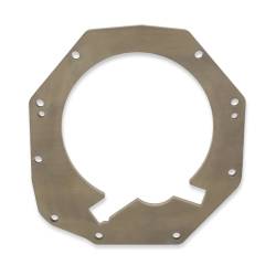 Lakewood - Lakewood 50375 Transmission Installation Kit - Image 5
