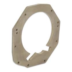 Lakewood - Lakewood 50375 Transmission Installation Kit - Image 7