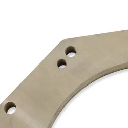 Lakewood - Lakewood 50375 Transmission Installation Kit - Image 11