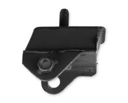 Lakewood - Lakewood 24096LKW Motor Mount - Image 2