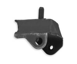 Lakewood - Lakewood 24096LKW Motor Mount - Image 8
