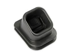 Lakewood - Lakewood 50351 Clutch Fork - Image 4