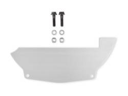 Lakewood - Lakewood 50353 Inspection Dust Cover - Image 2