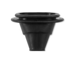 Lakewood - Lakewood 50357 Clutch Fork Boot - Image 4