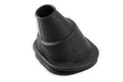 Lakewood - Lakewood 50357 Clutch Fork Boot - Image 12