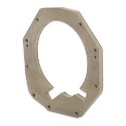 Lakewood - Lakewood 50375 Transmission Installation Kit - Image 10