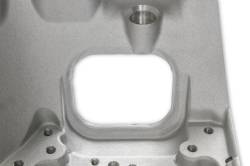 Lakewood - Lakewood LK7000K Safety Bellhousing Kit - Image 17