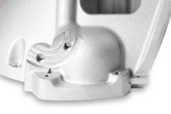 Lakewood - Lakewood LK6000 Safety Bellhousing - Image 11