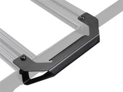 Front Runner - Front Runner Outfitters Slimsport Roof Rack Handle/Light Bracket; RRAC216 - Image 4