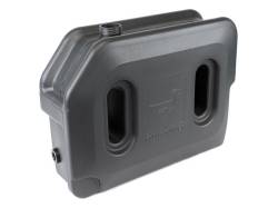 Front Runner - Front Runner Outfitters 20L Pro Water Storage Tank w/o Tap-Gray; WTAN058 - Image 2