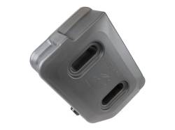 Front Runner - Front Runner Outfitters 20L Pro Water Storage Tank w/o Tap-Gray; WTAN058 - Image 4