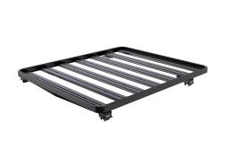 Front Runner - Front Runner Outfitters Slimline II Roof Rail Rack, for VW Tiguan; KRVT008T - Image 3