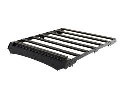 Front Runner - Front Runner Outfitters Slimsport Roof Rack Kit, for Tacoma Crew; KSTS002T - Image 1
