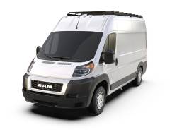 Front Runner - Front Runner Outfitters Slimpro Roof Rack Kit, for Ram Promaster 3500; KVRP008T - Image 1